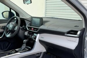 For sale Toyota Veloz