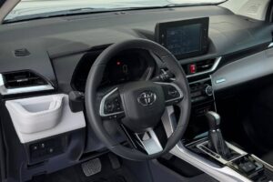 For sale Toyota Veloz