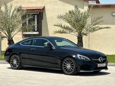 670296628_18579339409016996_7133667193722234100_n