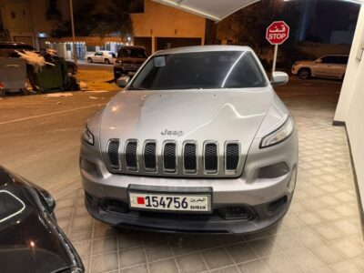 670304227_18527200138073712_7221607133397152136_n