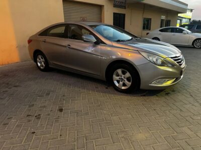 670309230_18527193730073712_5328887659246462000_n