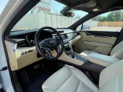 670357788_18470494597103761_6777873411614605399_n