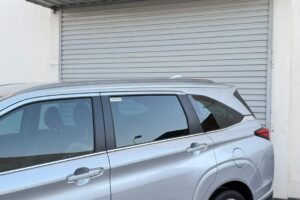 For sale Toyota Veloz