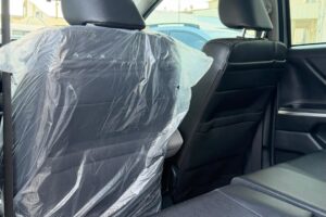 For sale Toyota Veloz