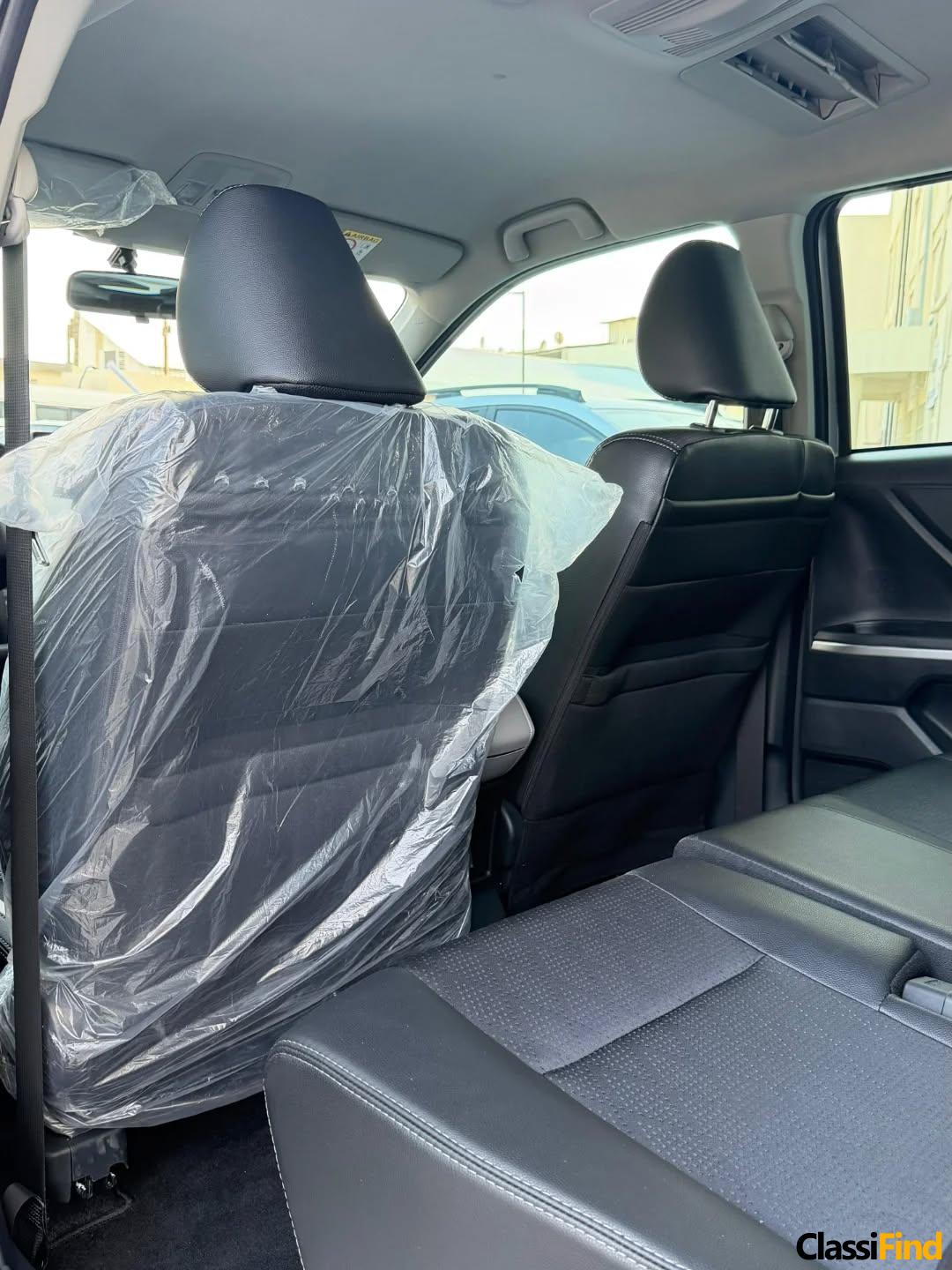 For sale Toyota Veloz