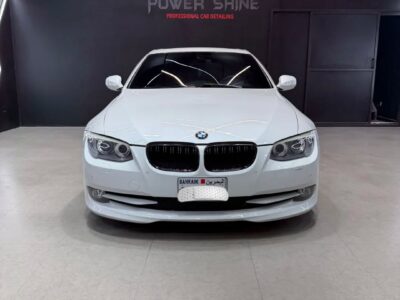 670426363_18527130172073712_5552807554950777972_n