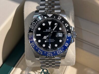 670438415_18001694012860447_191922311348216263_n