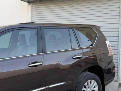 670494100_18527015920073712_7817848556590668545_n