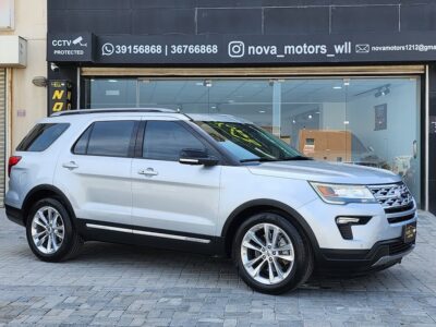 670538830_18579321925047517_1439635355779183925_n