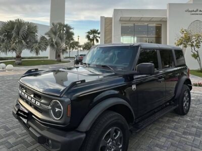 670542703_18470479726103761_3674703264286511111_n