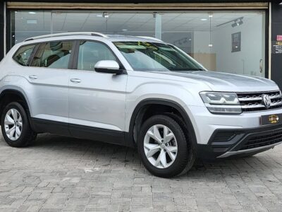 670543243_18528351202073712_5614509475736905270_n