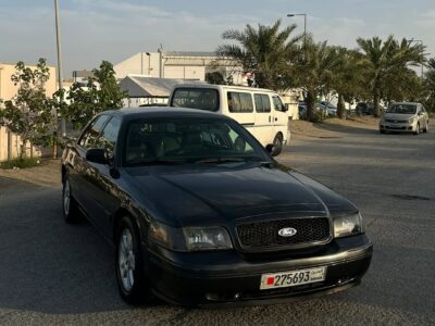 670568092_18577938088016996_3088336160320252485_n