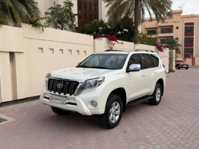 670622432_18579353764016996_555976819806921280_n