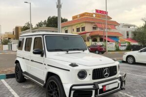 G63 2019 for sale