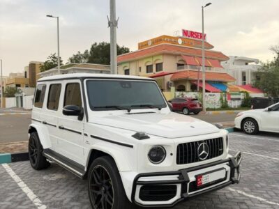 670628104_18576003544016026_8942800555248382433_n