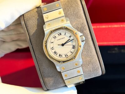 670646576_18002634752860447_1444838957379189559_n