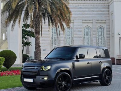 670648090_18575984206016026_4848497896076409895_n