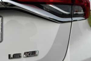 Toyota Corolla Model 2021