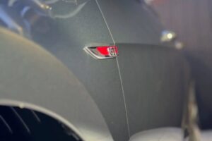 For sale golf gti mk7.5 2019