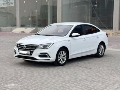 670770454_18577906180016996_2684159350424009629_n