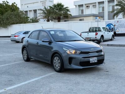 670771156_18527147770073712_3236671997047857011_n