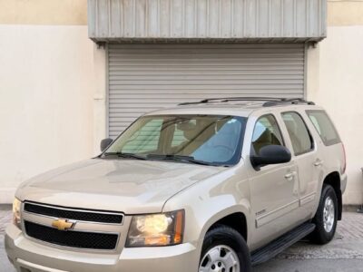 670796357_18528107137073712_3018930398790398060_n