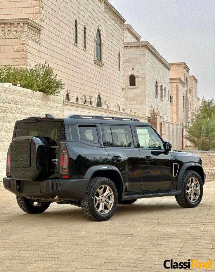 For sale, Jetuor T2 Travel Plus, highest specifications