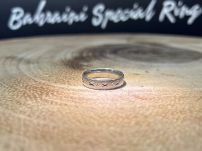 670841629_18002769203876915_4580567015168761518_n