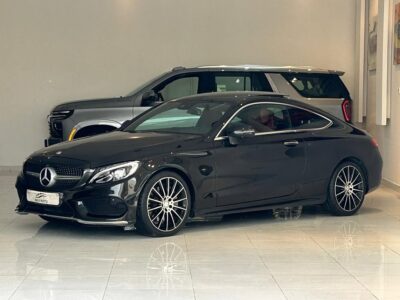 670849770_18578060131016996_6698674510169692236_n