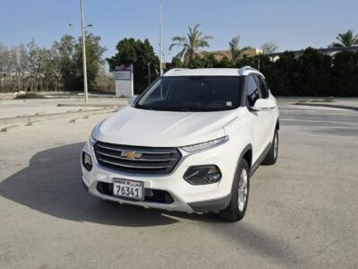 670852153_18527930500073712_547318696487876856_n