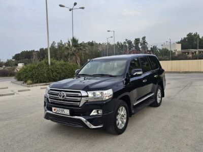 670855447_18528373702073712_72403572411885288_n