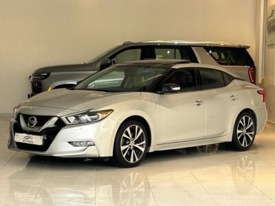 670862920_18196857082360242_5024757538052220349_n