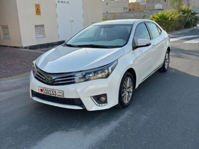 670868263_18470478538103761_3418109239686978237_n