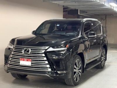 670879269_18576003340016026_5797582168486646875_n