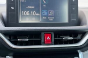 For sale Toyota Veloz