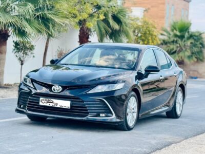 670919397_18579387661016996_8766168892958890752_n