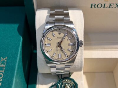 670921912_18002954480860447_9025188801872920214_n