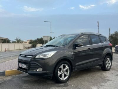 670966617_18528307234073712_9114642925199961305_n