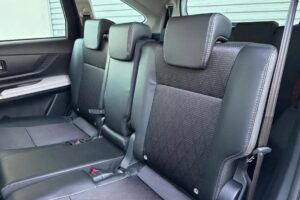 For sale Toyota Veloz