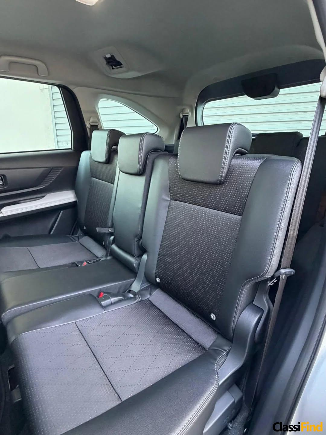 For sale Toyota Veloz