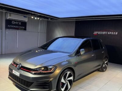 670988068_18528201274073712_1359400820544661411_n