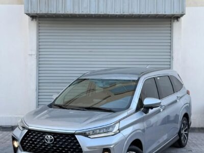 670995820_18527016568073712_5772352171020100151_n