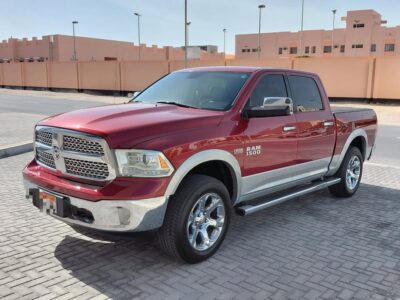 670998223_18579343498016996_3761076511755156314_n