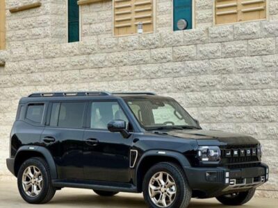 671005873_18576004021016026_5783715934739052492_n