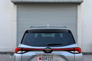 For sale Toyota Veloz