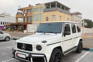 G63 2019 for sale