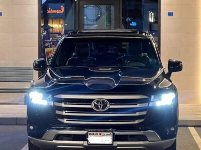 671060944_18577935901016996_4828256196129237629_n