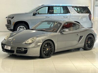 671115220_18579351421016996_7965938267115261228_n