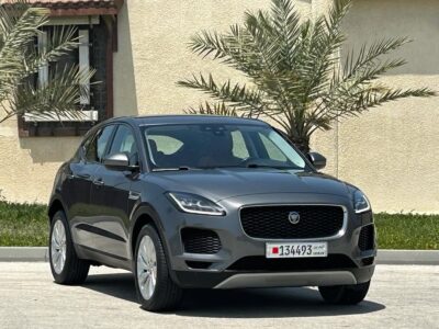 671127845_18579345157016996_7883962998247671510_n