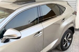 For sale Lexus NX300